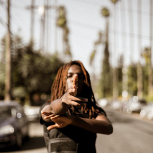 Listen to Hurt (Explicit) song with lyrics from MARTY MULA