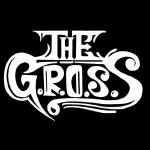 Dengarkan Tikus Berdasi lagu dari The G.R.O.S.S dengan lirik