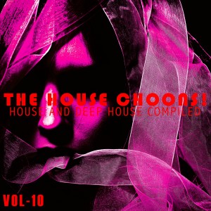 Listen to Esh (The Bassline Connection Mix) song with lyrics from Suspended Dream