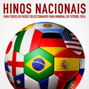 ดาวน์โหลดและฟังเพลง Rússia: Gosudarstvenny Gimn Rossiyskoy Federatsii (Hino Nacional da Rússia) พร้อมเนื้อเพลงจาก Orquestra dos hinos nacionais