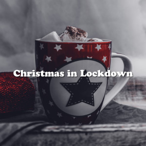 Album Christmas in Lockdown from Christmas Ambient
