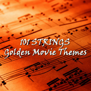 ดาวน์โหลดและฟังเพลง Scarborough Fayre พร้อมเนื้อเพลงจาก 101 Strings Orchestra