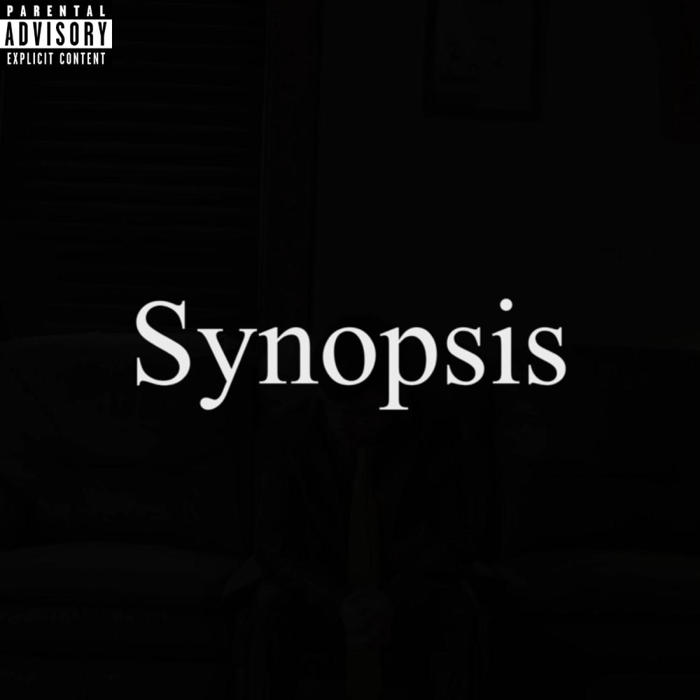 Synopsis (Explicit)