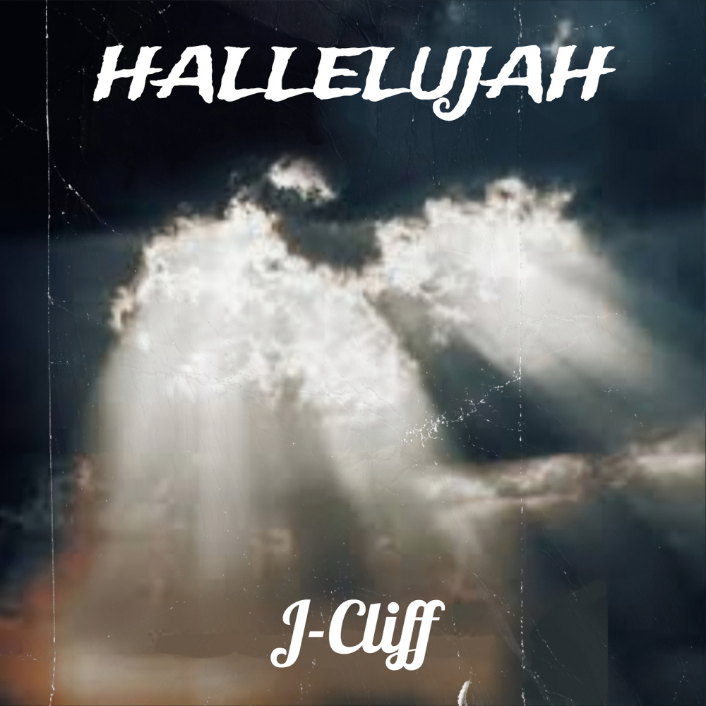 Hallelujah (Explicit)