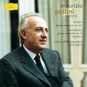 收聽Maurizio Pollini的3. Allegro assai歌詞歌曲