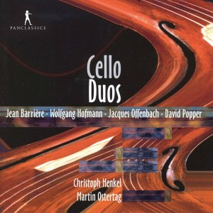 ดาวน์โหลดและฟังเพลง Tempi di marcia, Op. 16a พร้อมเนื้อเพลงจาก Christoph Henkel