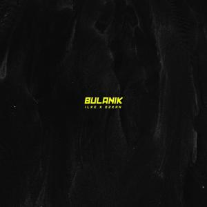 Listen to Bulanık song with lyrics from ILKE
