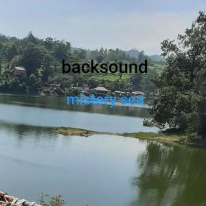 Listen to Backsound Mistery Sea song with lyrics from Bombom
