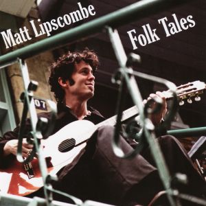 ดาวน์โหลดและฟังเพลง Make More Money พร้อมเนื้อเพลงจาก Matt Lipscombe