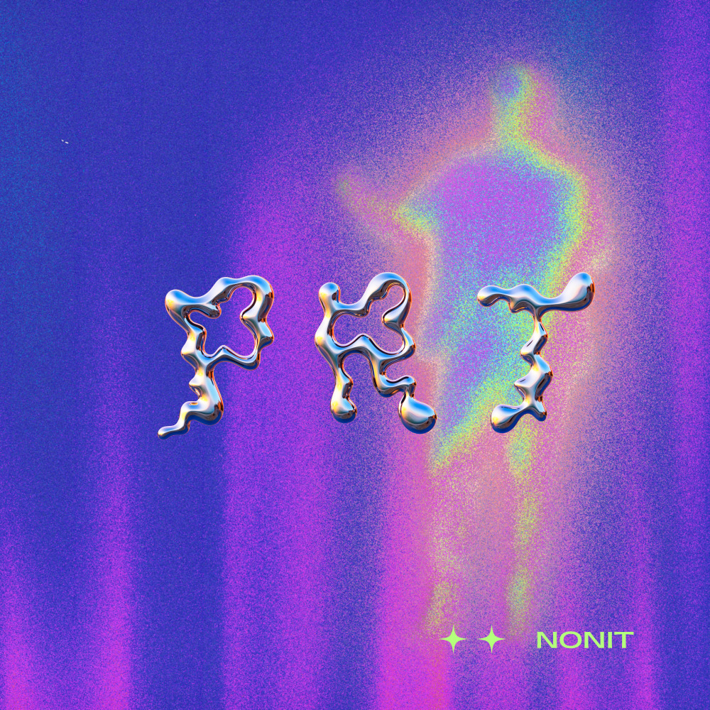 PERREATON (Explicit)