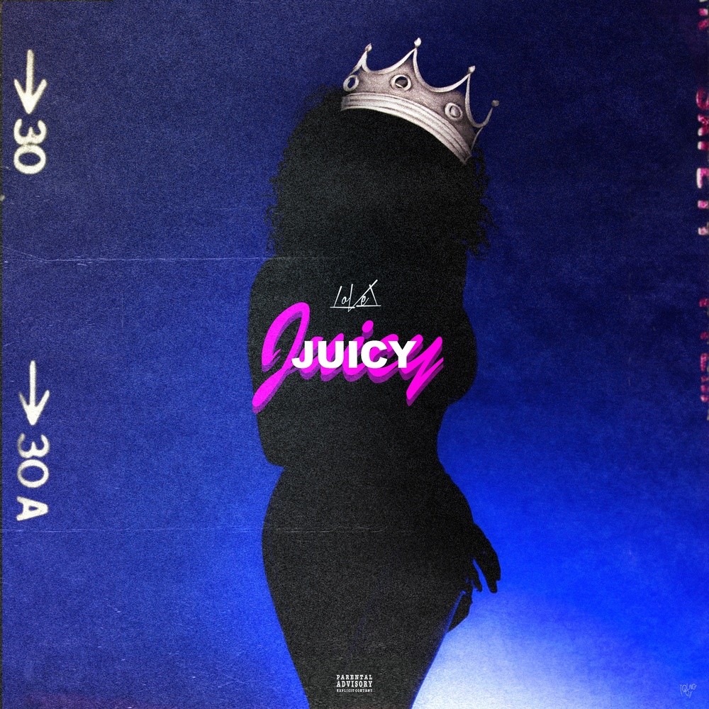 Juicy (Explicit)