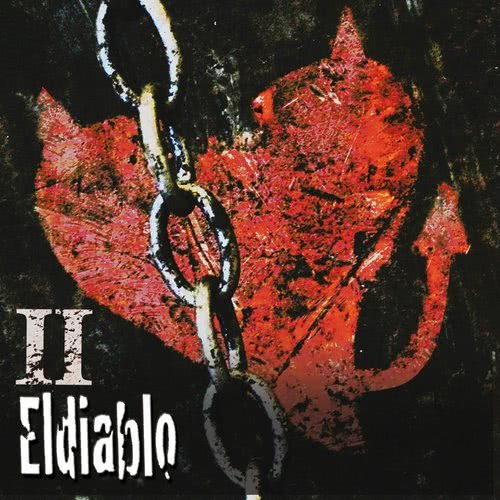 Es Motörhead