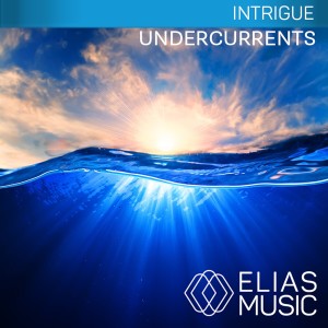 收聽David Allen Gold的Troubled Ways歌詞歌曲