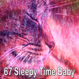 Baby Sleep的专辑67 Sleepy Time Baby