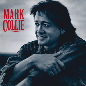 ดาวน์โหลดและฟังเพลง Is That Too Much To Ask? พร้อมเนื้อเพลงจาก Mark Collie