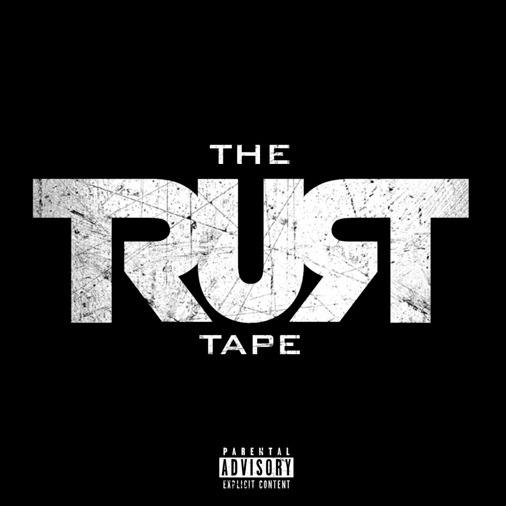 Trust Life (Explicit)