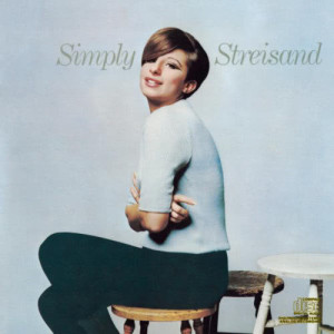 ดาวน์โหลดและฟังเพลง More Than You Know (Album Version) พร้อมเนื้อเพลงจาก Barbra Streisand