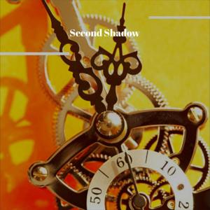 Listen to Virtually Noted song with lyrics from Basir Glel