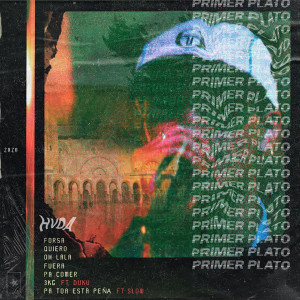 ดาวน์โหลดและฟังเพลง Pa toa esta peña (Explicit) พร้อมเนื้อเพลงจาก Huda