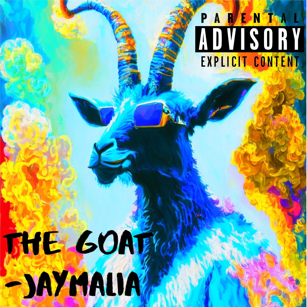 See U Again (Explicit)