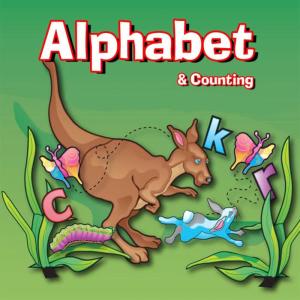 ดาวน์โหลดและฟังเพลง The Animal Alphabet พร้อมเนื้อเพลงจาก Twin Sisters Productions