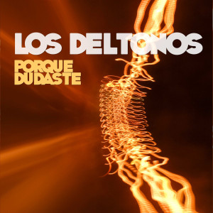 default album img