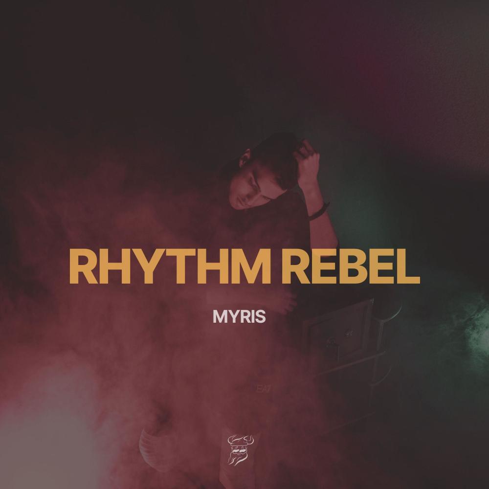 Rhythm Rebel (Extended)