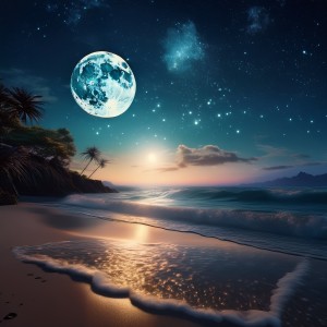 ดาวน์โหลดและฟังเพลง Polvo En El Horizonte พร้อมเนื้อเพลงจาก Reposo en música sonora