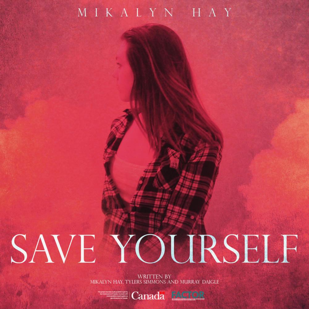 Save Yourself
