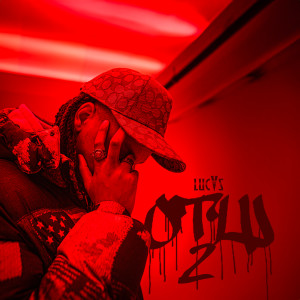 Listen to BELECK (Explicit) song with lyrics from Lucvs