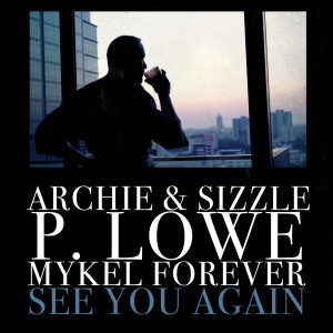 收听Sizzle的See You Again歌词歌曲
