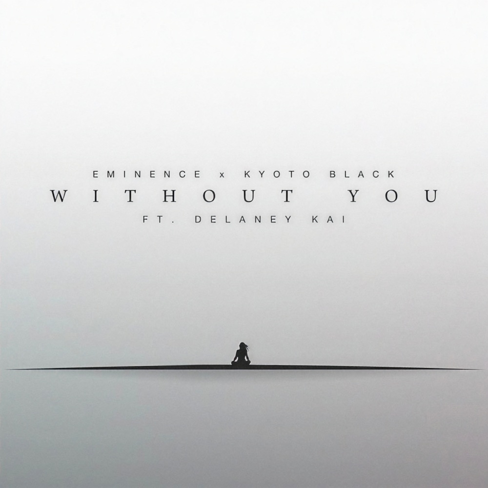 Without You
