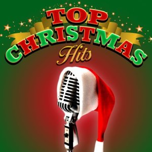 收聽Geoff Downes的Linus And Lucy (Charlie Brown Christmas Theme)歌詞歌曲