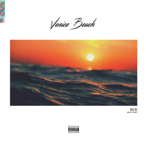 Album Venice Beach from 