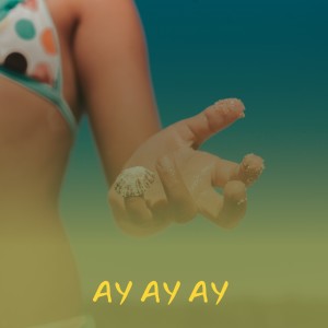 收听Georg Bohm的Ay Ay Ay歌词歌曲