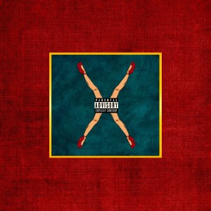 Listen to X (Explicit) song with lyrics from Harjas Harjaayi