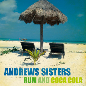 ดาวน์โหลดและฟังเพลง Sha! Sha! พร้อมเนื้อเพลงจาก The Andrews Sisters