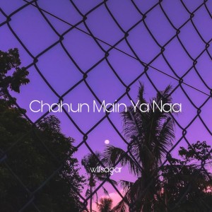 Dengarkan Chahun Main Yaa Naa (Lofi) lagu dari wtfsagar dengan lirik