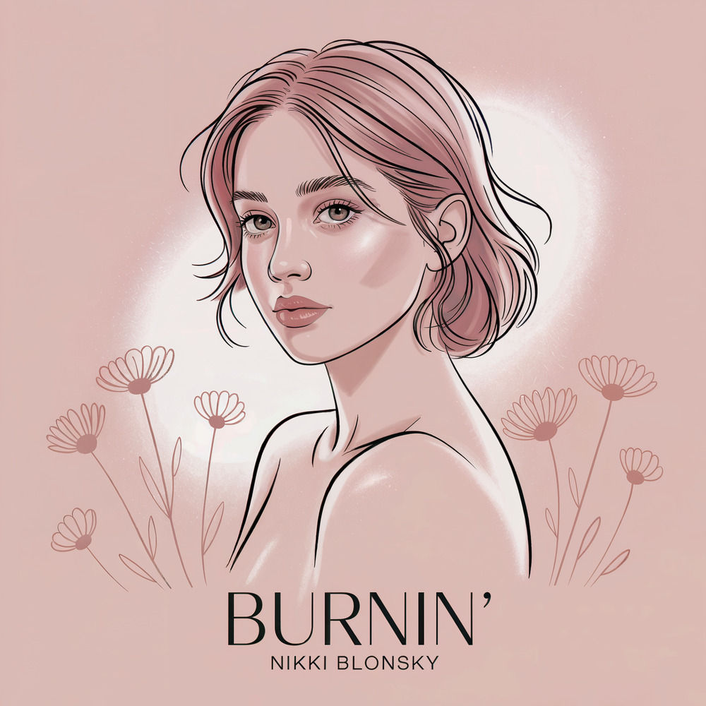 Burnin'
