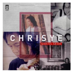 Download Chrisye Kidung on JOOX Lagu APP | Kidung Free MP3 Lirik