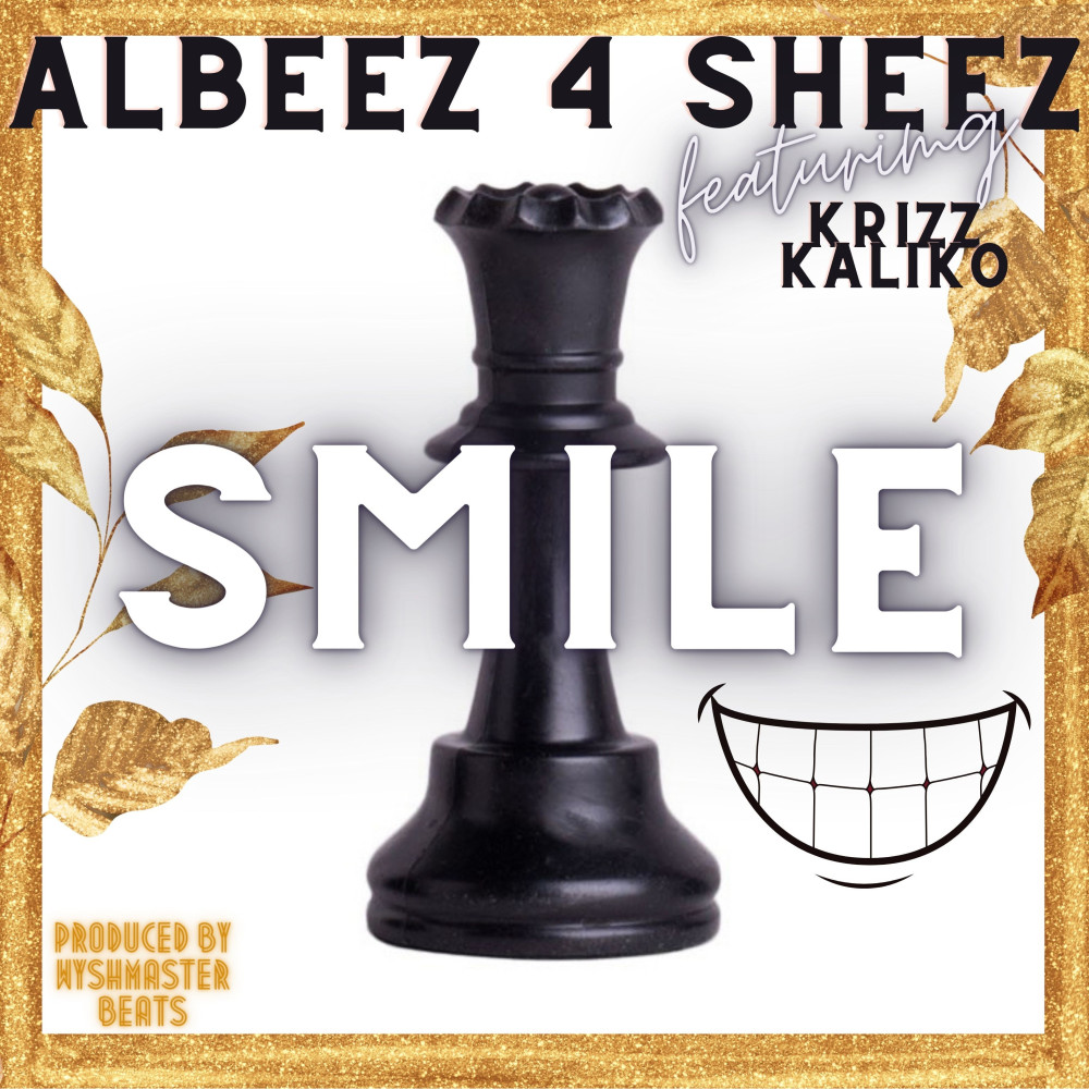 Smile