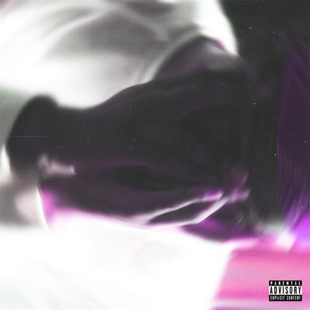 Live Good (Explicit)