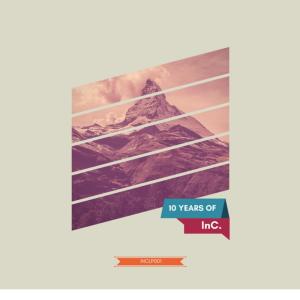 收聽Inc的Whatever It Takes歌詞歌曲