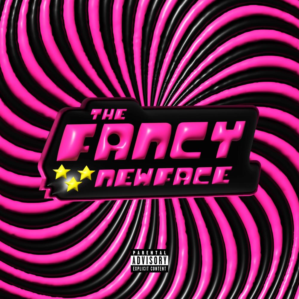Fancy (feat. Digital Dex) (Explicit)
