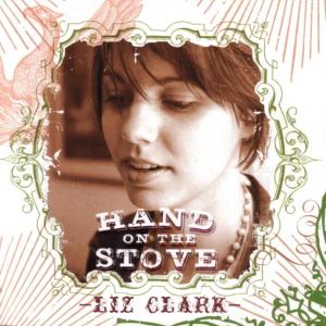 ดาวน์โหลดและฟังเพลง Be A Man พร้อมเนื้อเพลงจาก Liz Clark