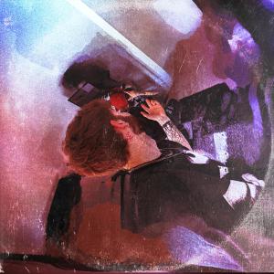 ดาวน์โหลดและฟังเพลง Demons Wach (Explicit) พร้อมเนื้อเพลงจาก Tiyoto