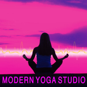 ดาวน์โหลดและฟังเพลง Whole Conciliation พร้อมเนื้อเพลงจาก Yoga Studio