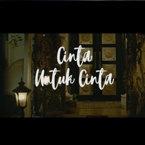 Piu Lenns的專輯Cinta Untuk Cinta