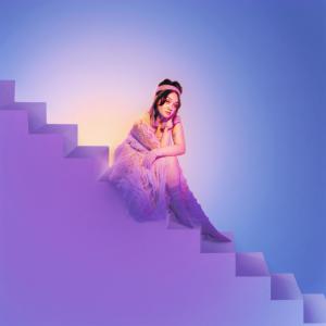 ดาวน์โหลดและฟังเพลง haze พร้อมเนื้อเพลงจาก mxmtoon