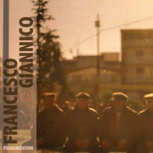 收聽Francesco Giannico的Jokio Pagrindo Mums歌詞歌曲